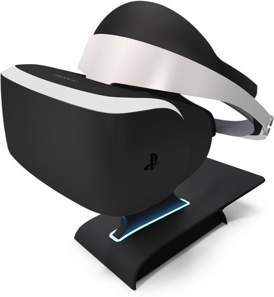Official licensed Stand voor Playstation VR