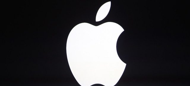 Apple_new