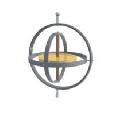 Gyroscope_operation