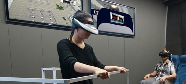 Virtual-Reality-helpt-bij-vliegangst