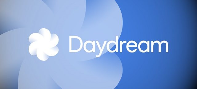 google-daydream_logo