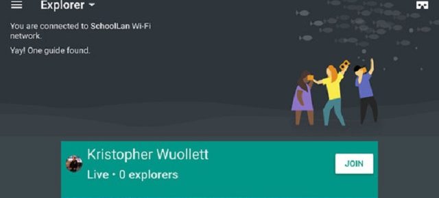 google_expeditions