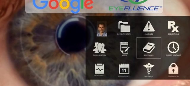 google_eyefluence