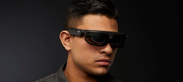 odg-r8-smartglasses
