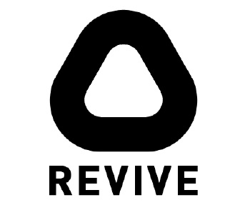 revive